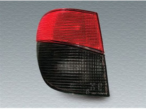 MAGNETI MARELLI 714025320701 kombinuotas galinis žibintas 
 Kėbulas -> Šviesos -> Kombinuotas galinis žibintas/dalys -> Kombinuotas galinis žibintas
6350H5