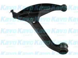 KAVO PARTS SCA-8589 vikšro valdymo svirtis 
 Ašies montavimas/vairavimo mechanizmas/ratai -> Valdymo svirtis/pasukamosios svirties sujungimas -> Vairo trauklės (valdymo svirtis, išilginis balansyras, diago
4520060862