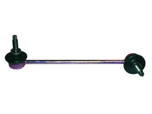BIRTH BX0239 šarnyro stabilizatorius 
 Ašies montavimas/vairavimo mechanizmas/ratai -> Stabilizatorius/fiksatoriai -> Savaime išsilyginanti atrama
168 320 03 89, 168 320 05 89, 168 320 07 89