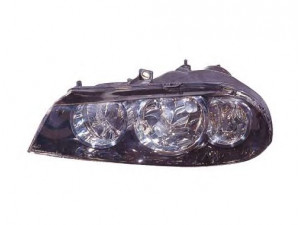 ALKAR 2752473 priekinis žibintas 
 Kėbulas -> Priekinis žibintas/dalys -> Priekinis žibintas/įterp.
0060695647
