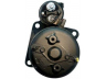 HELLA 8EA 726 142-001 starteris 
 Elektros įranga -> Starterio sistema -> Starteris
42498212, 4706008, 4716026, 4716062