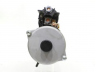ALANKO 439558 starteris
RE500819, RE501157, RE501693, RE502156