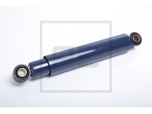 PE Automotive 043.703-10A amortizatorius
02.3702.16.00, 02.3702.18.00, 02.3702.67.00