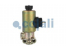 COJALI 2218205 solenoidinis vožtuvas
0867177, 1327108, 41016830, 1934962