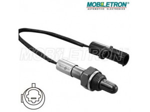 MOBILETRON OS-G102 lambda jutiklis 
 Variklis -> Variklio elektra
MD076706, MD078791, MD088616, MD107793