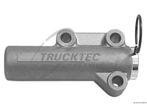 TRUCKTEC AUTOMOTIVE 07.19.115 įtempiklis, paskirstymo diržas
078 109 479 E