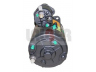 LAUBER 22.0703 starteris
110615HC, 4917271T, SM1209, SM2513