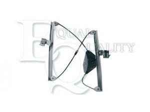 EQUAL QUALITY 010464 lango pakėliklis 
 Vidaus įranga -> Elektrinis lango pakėliklis
2117200346