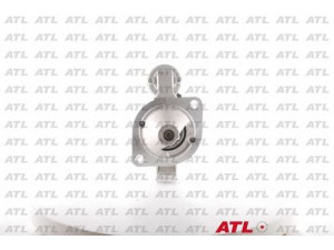 ATL Autotechnik A 12 830 starteris
4893 18 400 E, 4893 18 400D, 4893-18-400