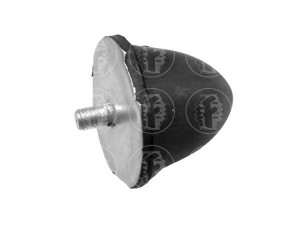 FARE SA 2207 atraminis buferis, pakaba 
 Pakaba -> Pakabos dalys -> Surinkimo dalys
351412