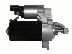 FRIESEN 8080296 starteris 
 Elektros įranga -> Starterio sistema -> Starteris
06H 911 021, 06H 911 021X
