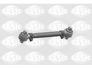 SASIC T743007 vikšro valdymo svirtis
6543300011, 6543300111