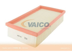 VAICO V20-0605 oro filtras 
 Techninės priežiūros dalys -> Techninės priežiūros intervalai
13 71 1 247 465, 13 72 1 247 842