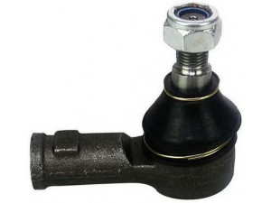 DENCKERMANN D130248 skersinės vairo trauklės galas 
 Vairavimas -> Vairo mechanizmo sujungimai
638 460 00 48