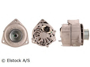 ELSTOCK 48-3771 kintamosios srovės generatorius 
 Elektros įranga -> Kint. sr. generatorius/dalys -> Kintamosios srovės generatorius
0091549902, 0101548902, 0101549202