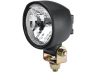 HELLA 1G0 996 176-671 darbinė šviesa
AG630543