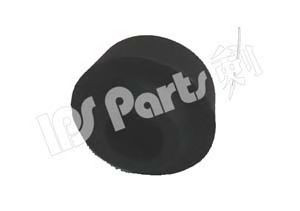 IPS Parts IRP-10518 įvorė, stabilizatorius 
 Ašies montavimas/vairavimo mechanizmas/ratai -> Stabilizatorius/fiksatoriai -> Sklendės
MB584146