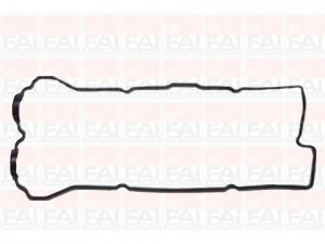 FAI AutoParts RC947S tarpiklis, svirties dangtis 
 Variklis -> Cilindrų galvutė/dalys -> Svirties dangtelis/tarpiklis
13270-51J10, 1327051J10