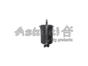 ASHUKI M033-01 kuro filtras 
 Filtrai -> Kuro filtras
B630-13-480A, B631-13-480/B630