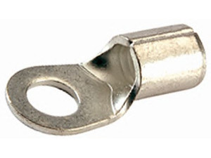 HELLA 8KW 177 784-502 kabelio jungtis