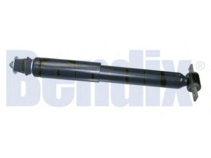 BENDIX 060530GB amortizatorius 
 Pakaba -> Amortizatorius
