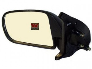 VAN WEZEL 1105803 išorinis veidrodėlis 
 Kėbulas -> Keleivių kabina -> Veidrodėlis
87940-87730, 8794087730