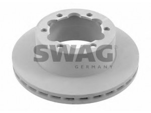 SWAG 10 92 7700 stabdžių diskas 
 Dviratė transporto priemonės -> Stabdžių sistema -> Stabdžių diskai / priedai
68013765AA, 68013765AA, 906 423 01 12