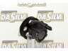 DA SILVA DP2625 hidraulinis siurblys, vairo sistema 
 Vairavimas -> Vairo pavara/siurblys
7700 823 738