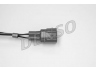 DENSO DOX-0271 lambda jutiklis 
 Variklis -> Variklio elektra
89465-12580, 89465-33340, 89465-47040