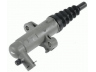 SACHS 6283 600 521 darbinis cilindras, sankaba 
 Sankaba/dalys -> Sankabos valdymas -> Vykdomasis cilindras
1331568080, 55196193
