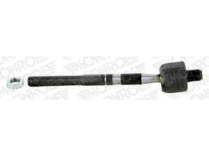 MONROE L17204 vidinė skersinė vairo trauklė 
 Vairavimas -> Vairo mechanizmo sujungimai
QJB500060, TIQ000040