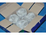 PARTS-MALL PXMSA-016B stūmoklis 
 Variklis -> Cilindrai/stūmokliai
2341023901