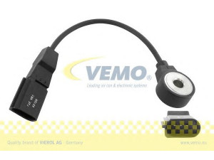 VEMO V10-72-1048 detonacijos jutiklis 
 Elektros įranga -> Jutikliai
06A 905 377 D, 06A 905 377D, 06A 905 377 D