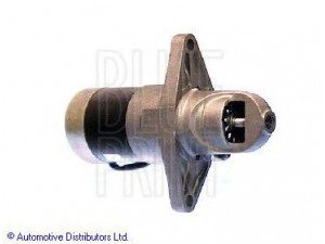 BLUE PRINT ADM51228 starteris
N3A1-18-400