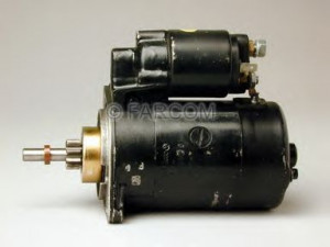 FARCOM 103155 starteris 
 Elektros įranga -> Starterio sistema -> Starteris
1208411, 1208412, 1208414, 055911023D