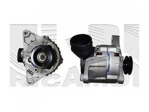 AUTOTEAM ABO128 kintamosios srovės generatorius
2995092, 500314723, 99451752, 99473468