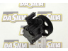 DA SILVA DP2813 hidraulinis siurblys, vairo sistema 
 Vairavimas -> Vairo pavara/siurblys