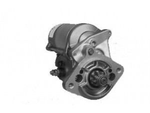 CV PSH 450.508.092 starteris 
 Elektros įranga -> Starterio sistema -> Starteris
NAD101500, NAD101500, NAD101500