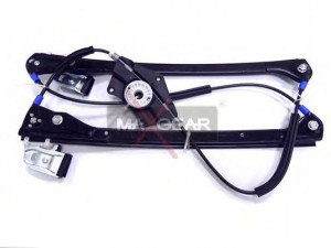 MAXGEAR 28-0203 lango pakėliklis 
 Vidaus įranga -> Elektrinis lango pakėliklis
3B1 837 461, 3B1 837 461