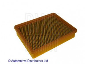 BLUE PRINT ADA102233 oro filtras 
 Filtrai -> Oro filtras
00729924