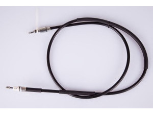 HELLA 8AS 355 670-291 trosas, stovėjimo stabdys 
 Stabdžių sistema -> Valdymo svirtys/trosai
7L8609721C