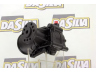 DA SILVA DP2147 hidraulinis siurblys, vairo sistema 
 Vairavimas -> Vairo pavara/siurblys
201 460 11 80, 201 460 12 80