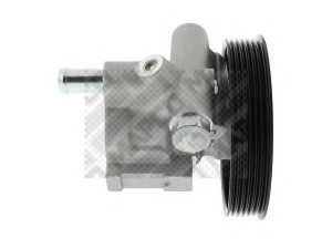 MAPCO 27134 hidraulinis siurblys, vairo sistema 
 Vairavimas -> Vairo pavara/siurblys
49110-2505R, 491105514R, 7700 431 286