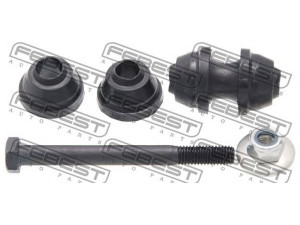 FEBEST 2123-CB4R šarnyro stabilizatorius
1500682, 1719542
