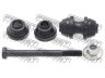 FEBEST 2123-CB4R šarnyro stabilizatorius
1500682, 1719542