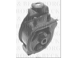 BORG & BECK BEM3575 variklio montavimas 
 Variklis -> Variklio montavimas -> Variklio montavimo rėmas
50805SN7000