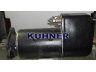 AD KÜHNER 254656 starteris
8009534