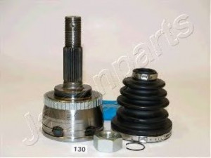 JAPANPARTS GI-130 jungčių komplektas, kardaninis velenas 
 Ratų pavara -> Sujungimai/komplektas
39211-2F225