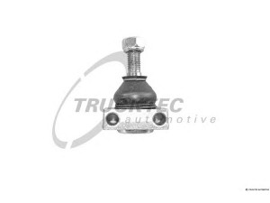 TRUCKTEC AUTOMOTIVE 02.31.141 atramos/vairo trauklė
0002271V003000005, 0002271V007000000