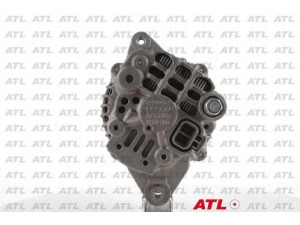 ATL Autotechnik L 69 290 kintamosios srovės generatorius